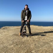 ���������� �����, ���� ������� �����, 42 ����, ������������ ��� ������, ����� � ���������, c�������� ���������