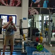 ���������� �����, ���� ������� Roman, 29 ���, ������������ ��� ����� � ���������, c�������� ���������