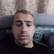 ���������� ���������, ���� ����� �����, 25 ���, ������������ ��� ������, ����� � ���������