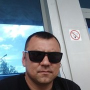 ���������� �������, ���� ������� Dennis, 38 ���, ������������ ��� ������, ����� � ���������, c�������� ���������