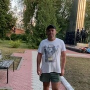  ,   , 45 ,   c 
