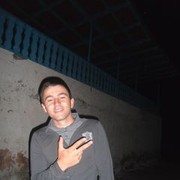  ,   , 35 ,   , 