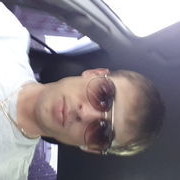  ,   Ivan, 39 ,   