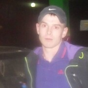 ���������� ���������, ���� ������� ������, 31 ���, ������������ ��� ������, ����� � ���������, c�������� ���������, ���������