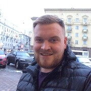 ���������� �����, ���� ������� ������, 35 ���, ������������ ��� ������