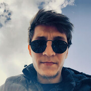 ���������� ���������, ���� ������� �����, 30 ���, ������������ ��� ������, ����� � ���������