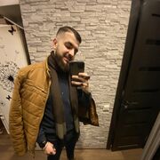  ,   , 27 ,   ,   , c 