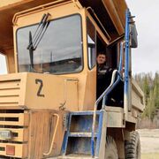  ,   Nikita, 21 ,   ,   