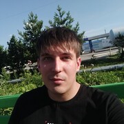 ���������� ������, ���� ������� �������, 28 ���, ������������ ��� ������, ����� � ���������