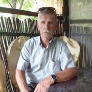  ,   , 67 ,   ,   , c 