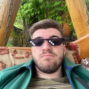 ���������� ����, ���� ����� �������, 24 ����, ������������ ��� ������, ����� � ���������