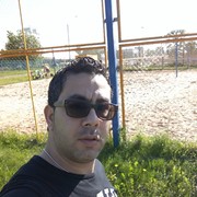  ,   Adam, 40 ,   ,   , c 