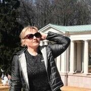  ,   , 57 ,     