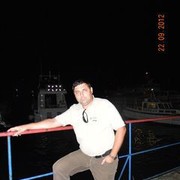  ,   , 56 ,  