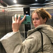  -,   , 26 ,   ,   