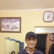  ,   , 44