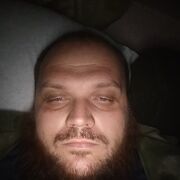  ,  Aleksandr, 32