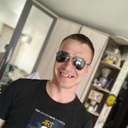  ,   Roman, 36 ,   ,   