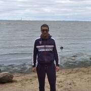 ���������� ����-���, ���� ������� Konstantin, 42 ����, ������������ ��� ������, ����� � ���������