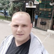 ���������� ������������, ���� ������� �����, 41 ���, ������������ ��� ������, ����� � ���������, ���������