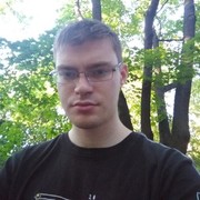  ,   , 33 ,   ,   , c , 