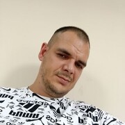 ���������� ��������, ���� ������� ���������, 37 ���, ������������ ��� ������, c�������� ���������, ���������