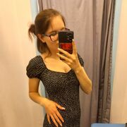  ,  , 23
