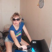  ,   , 60 ,   ,   , c 