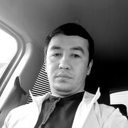  ,  Dilshod, 32