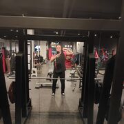 ���������� ������, ���� ������� ������, 41 ���, ������������ ��� ������, ����� � ���������