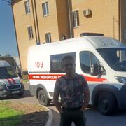 ���������� �����, ���� ������� ������, 60 ���, ������������ ��� c�������� ���������