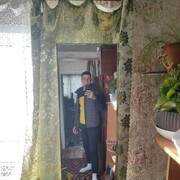 ���������� �������, ���� ������� ������, 26 ���, ������������ ��� ������, ����� � ���������