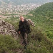 ���������� ������, ������� �������, 35