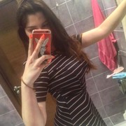 ���������� ������, ���� ������� ������, 28 ���, ������������ ��� ������, ����� � ���������, c�������� ���������