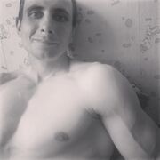 ���������� ����, ���� ������� �����, 32 ����, ������������ ��� ������