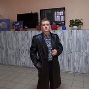 ���������� �������, ���� ����� ��������, 25 ���, ������������ ��� ������, ����� � ���������, c�������� ���������