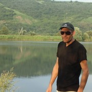  ,   , 43 ,   ,   , c 