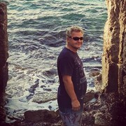 ���������� ������, ���� ������� ������, 52 ����, ������������ ��� ������, ����� � ���������