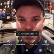  ,  , 42