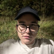  ,  , 22
