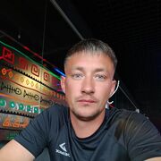 ���������� ������, ���� ������� �������, 34 ����, ������������ ��� ����� � ���������, c�������� ���������