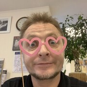 ���������� ������, ���� ������� �����, 43 ����, ������������ ��� ������, ����� � ���������