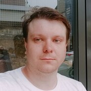 ���������� ��������, ���� ������� �����, 35 ���, ������������ ��� ������, ����� � ���������, c�������� ���������