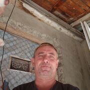  ,   , 47 ,   ,   , c , 