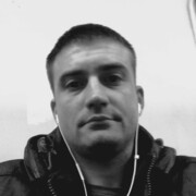 ���������� ������, ���� ������� �����, 37 ���, ������������ ��� ������, ����� � ���������, c�������� ���������, ���������