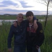 ���������� �������-����������, ���� ������� ����, 33 ����, ������������ ��� ������, ����� � ���������, c�������� ���������