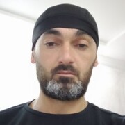  ,  , 38
