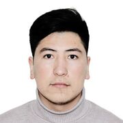  ,  Umar, 24