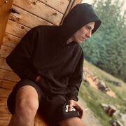 ���������� ��������, ���� ������� �����, 30 ���, ������������ ��� ������, ����� � ���������, ���������