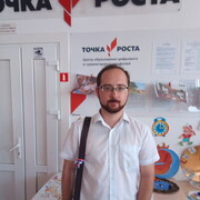 ,   , 27 ,   c 